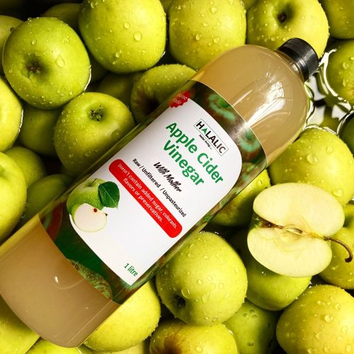 86F7FF81-C8EA-409D-9829-7E524E1A73AB